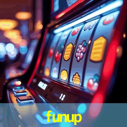 Live Casino FUNUP