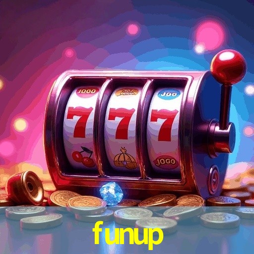 Player Reviews FUNUP