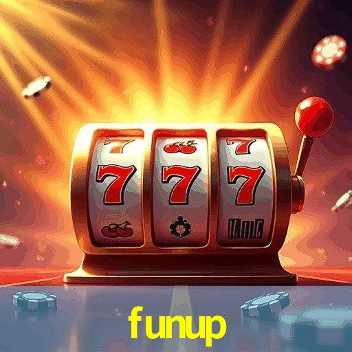 Slot Games FUNUP