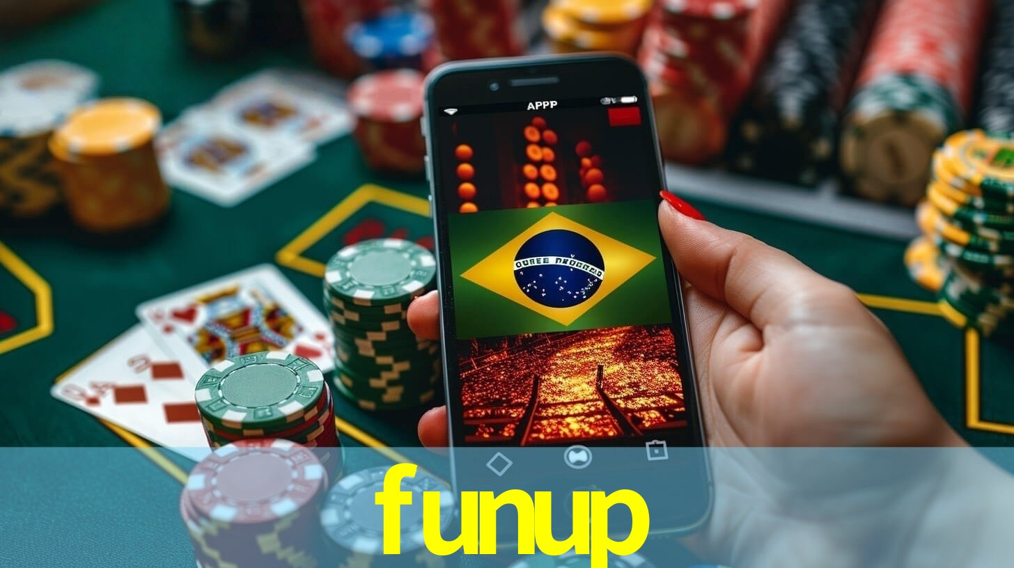 Flash Promotion FUNUP