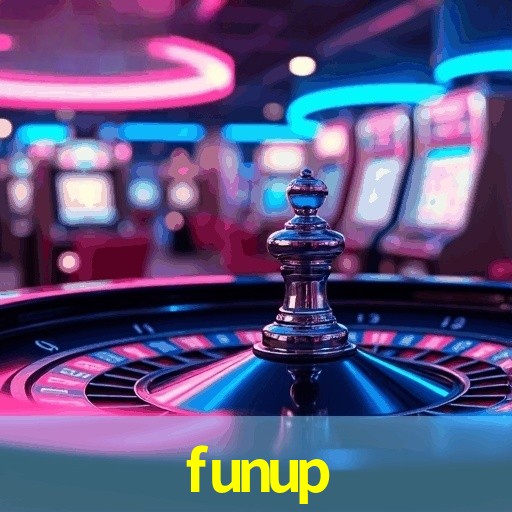 Sports Statistics FUNUP