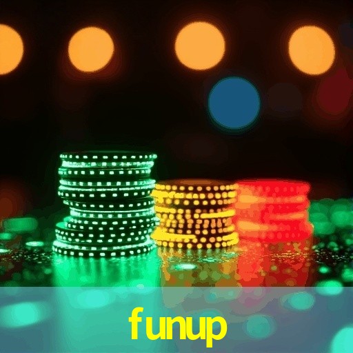 Crash Games Statistics FUNUP