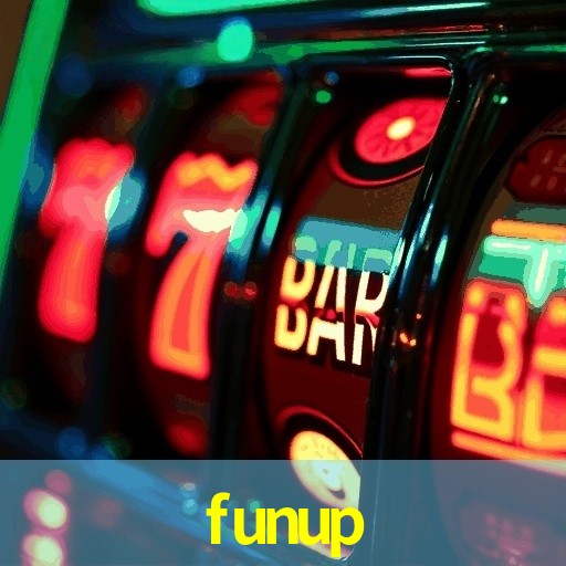 Instant EasyPaisa FUNUP