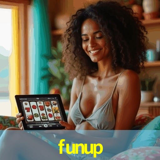 Premium Interface FUNUP