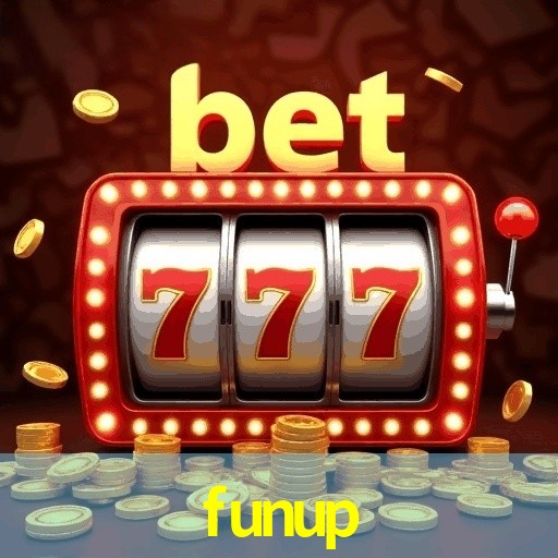 Games Directory FUNUP