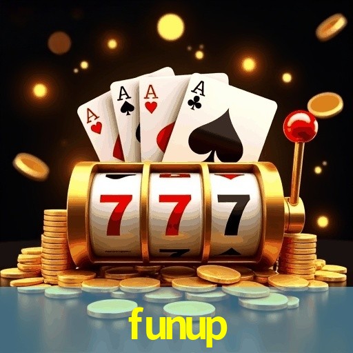 VIP Casino FUNUP