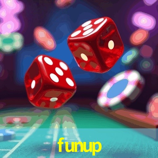 Basketball Betting FUNUP