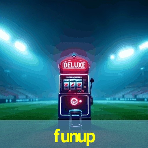 Exclusive Games FUNUP